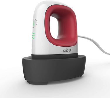 Cricut Easy Press Mini - Grupo Emi RD